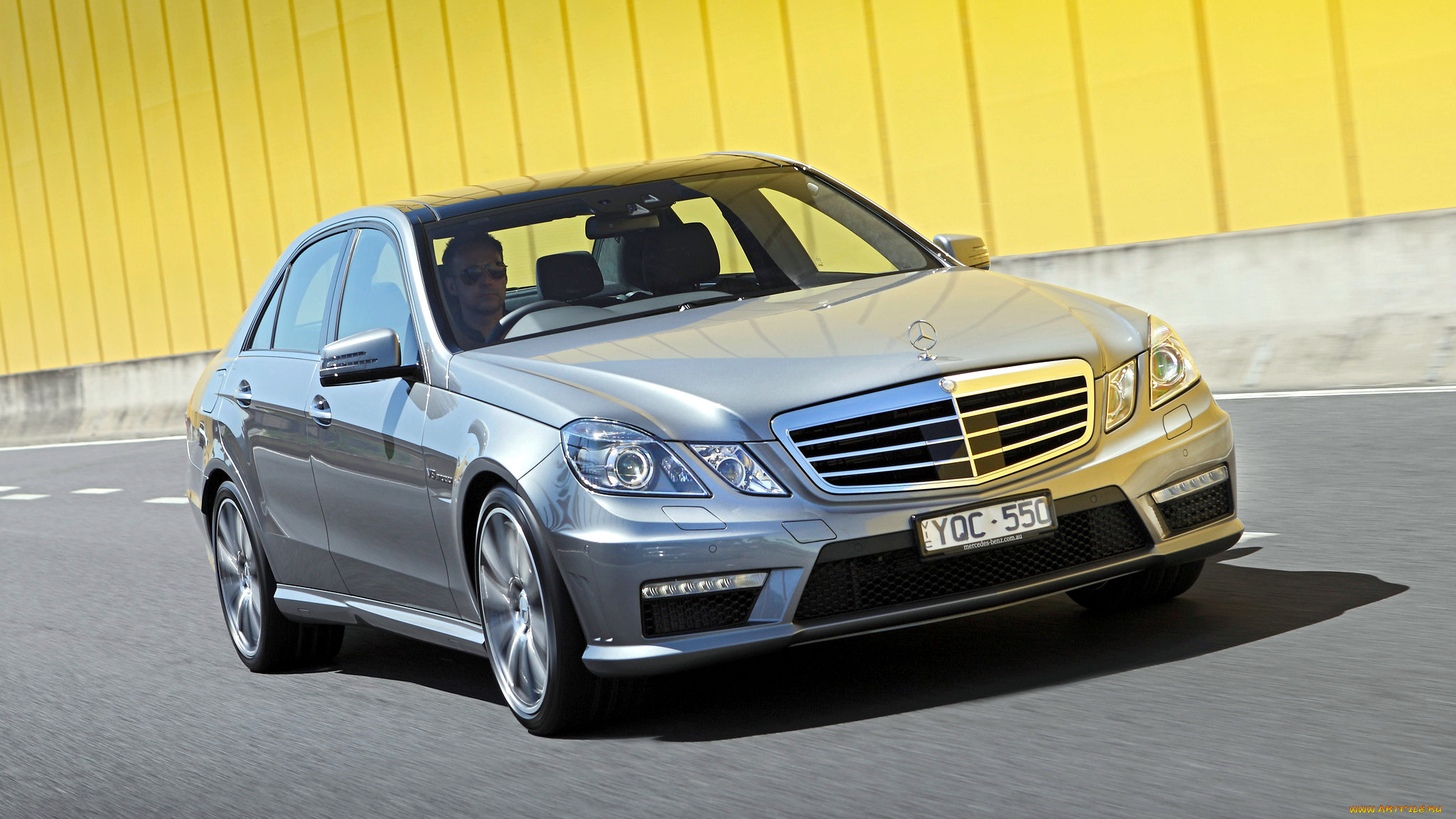 mercedes, , benz, , , , 